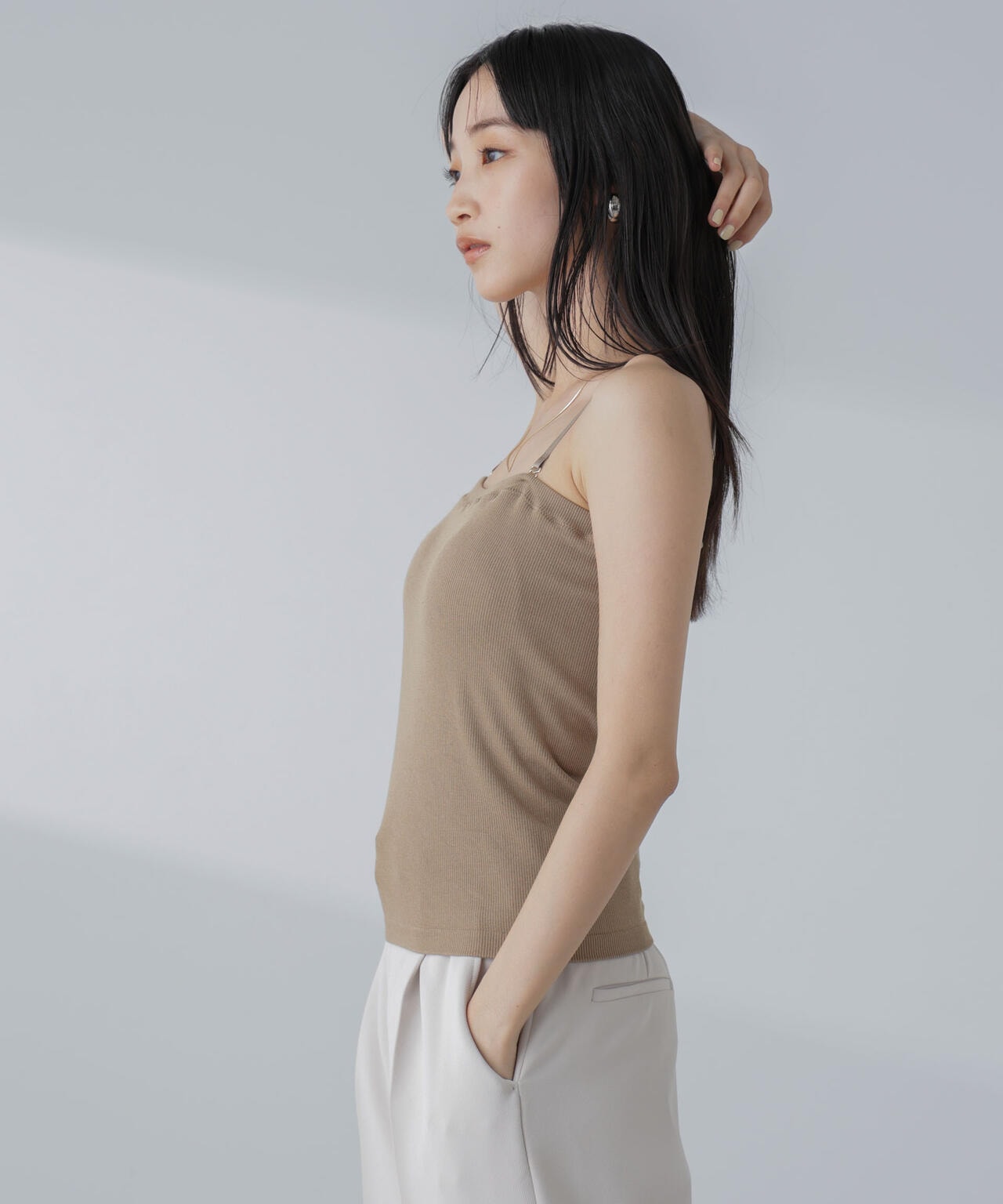 eb15b816-fb0b-5852-8c99-fc83f8850e7a_Image