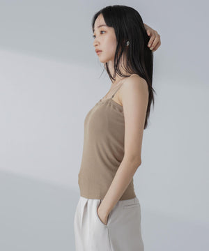 eb15b816-fb0b-5852-8c99-fc83f8850e7a_Image