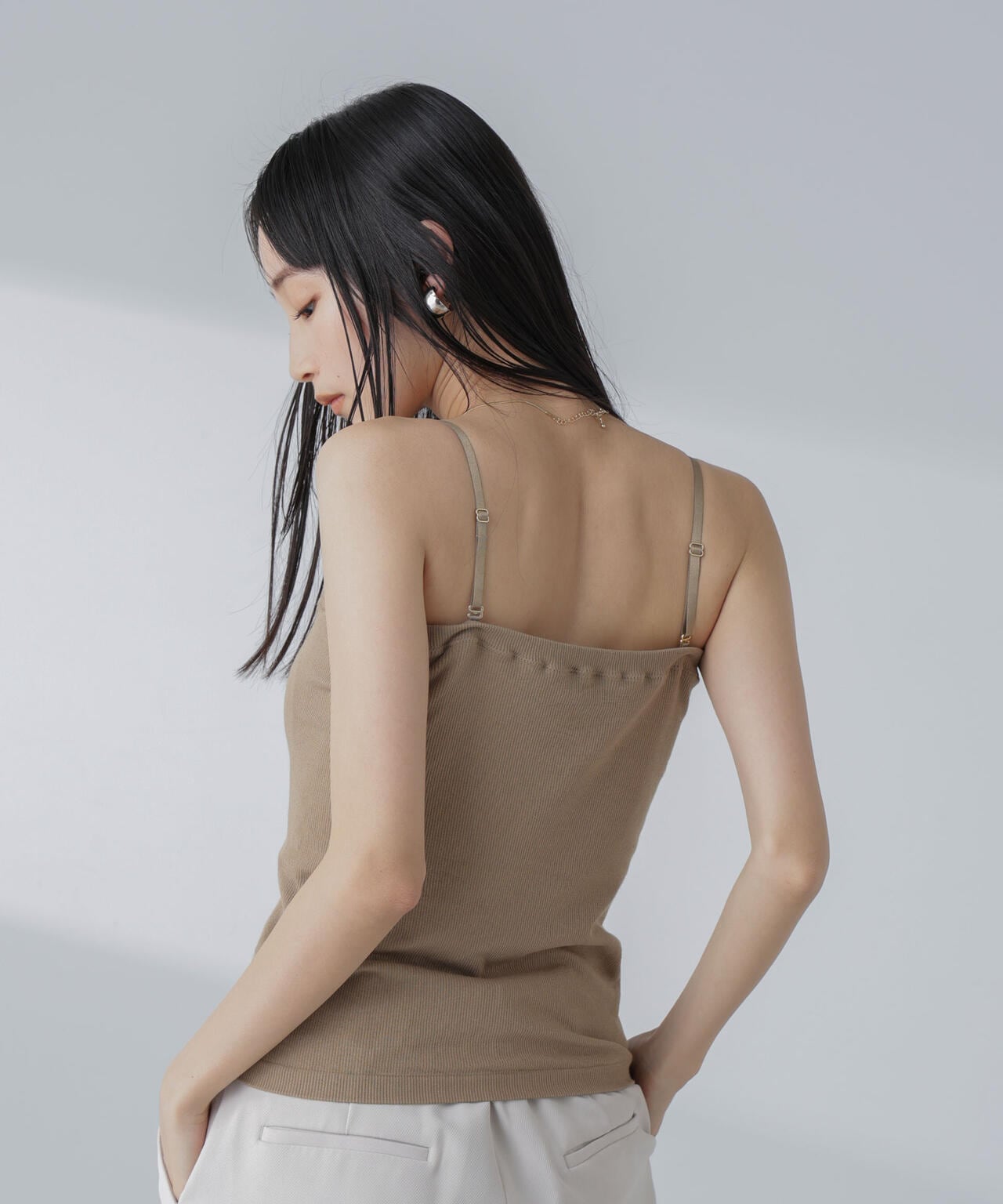 41f3933c-579f-524e-bbc3-194a3e459386_Image