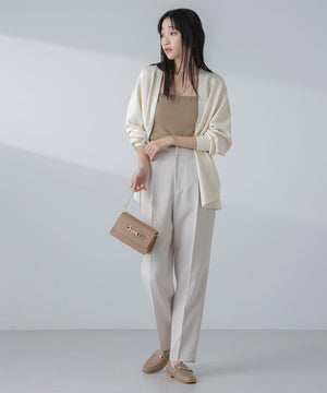 8cd6c6cf-2626-5d40-8915-b33afaba77a3_Image