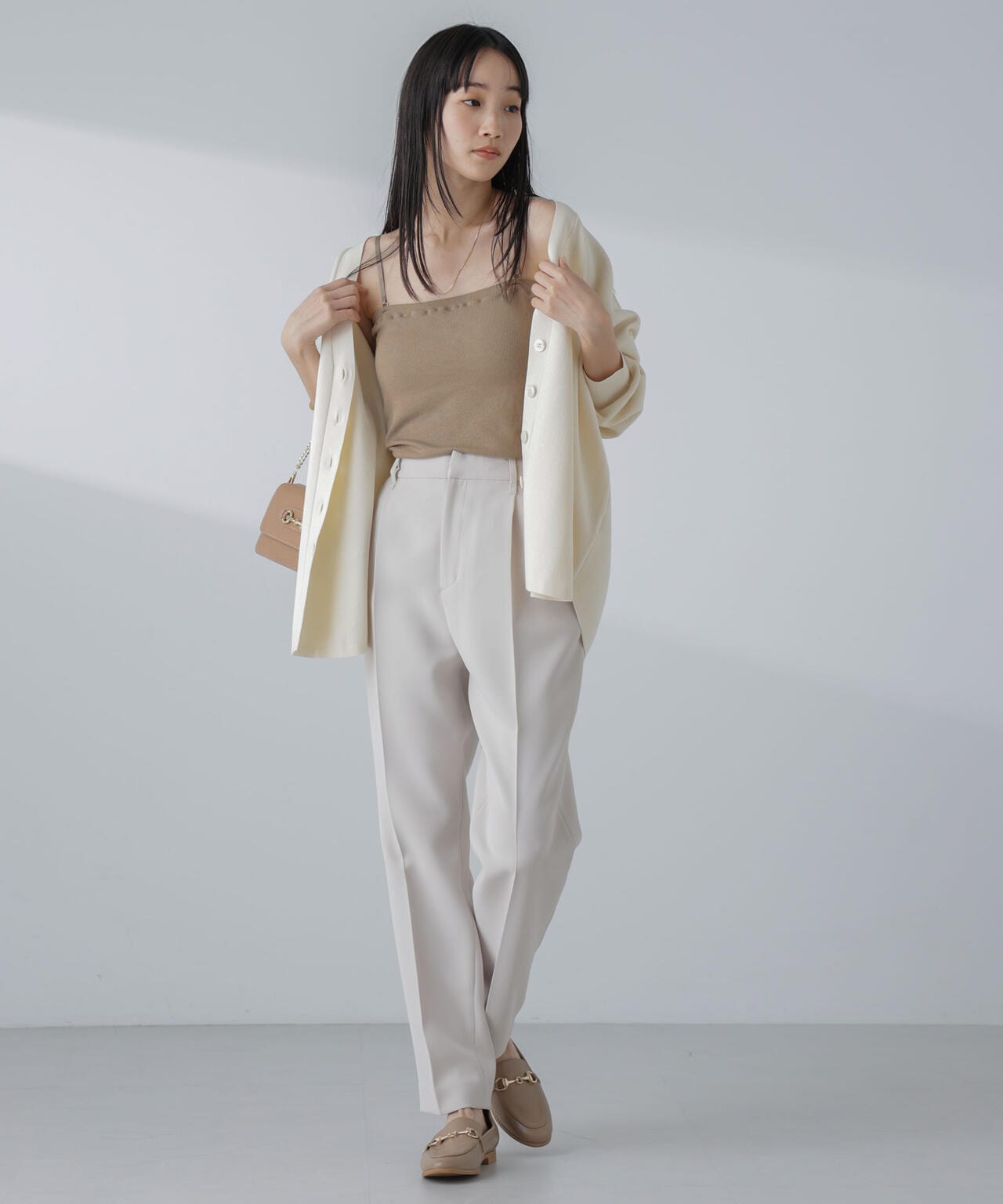 250a55ab-f6a8-5ea3-82d9-bebf31ef6aa0_Image