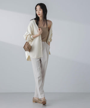 c9b31839-a048-5391-a011-b67fa2320f37_Image