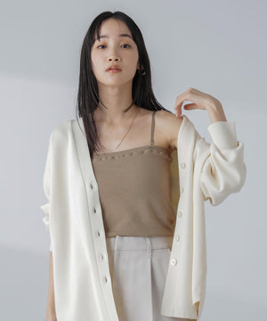 be14cb0a-697e-5994-87b2-77679e5d908a_Image