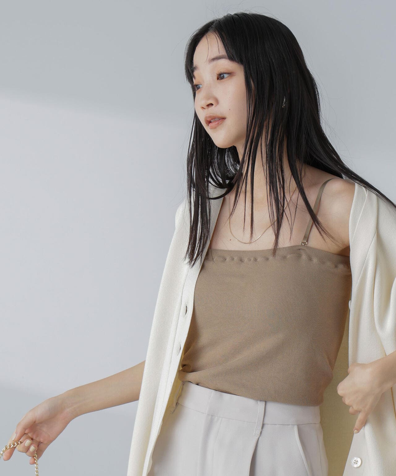 1d80036b-fb5e-5928-874c-5d8986281663_Image