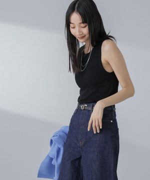 57fd3b05-dab6-5677-bf37-70d69b5c283c_Image