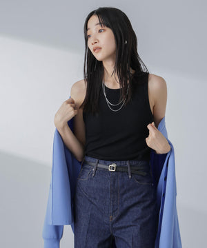 e33b3a33-9dba-53db-8774-ee47901e761f_Image