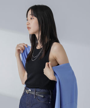 c27a80b6-cf21-5322-a269-443c8ba364af_Image