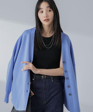 739566f3-cdf0-54ec-822a-b9984d50406c_Image