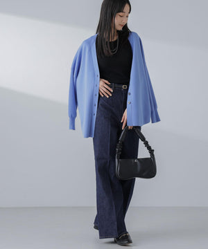 7f46e4dc-d695-5490-a835-083216d7bc6f_Image