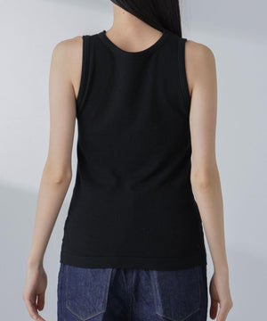 a7d7e9ef-117d-506c-b19d-99df132f1ff9_Image