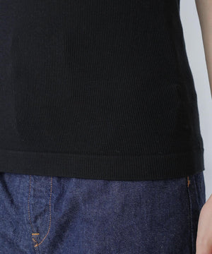 57822013-a785-5403-b7b6-317d7c337224_Image