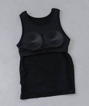 68205345-dab4-5877-a531-317493b0729f_Image