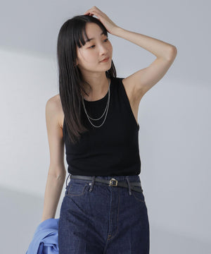 d21e63c9-045e-52ef-b31b-998d7d8985b4_Image