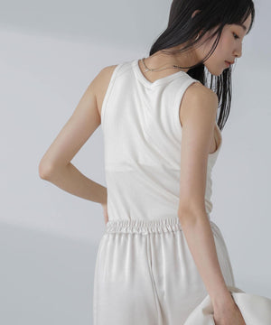 771b463d-9eff-55ce-87a6-677b39a308a4_Image