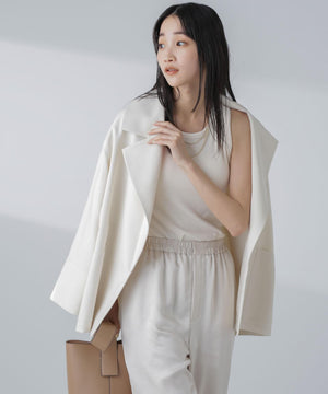 269b1af8-c53c-58e2-9dc1-59f2461c8322_Image