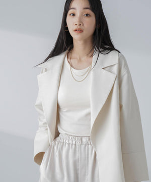 162e8749-25a8-5821-be0f-537db17157aa_Image