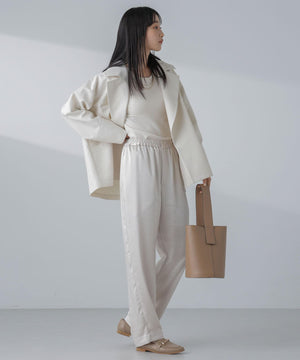 e0000de4-6cb3-5f9f-ac7f-fc554310aea5_Image