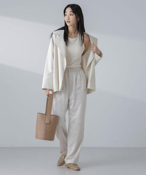 63b2f6f6-e0aa-5ae6-b658-25fcd08ee624_Image