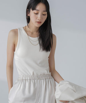 9dba5b2c-7760-5e6b-b49e-636f6084c328_Image