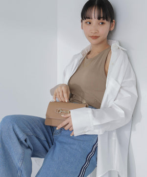 0a6dced6-3e1f-5199-b80a-b807e9843afa_Image