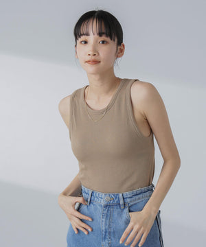 fadb8ca7-dd4d-5e73-88e8-0f3c6038d86e_Image