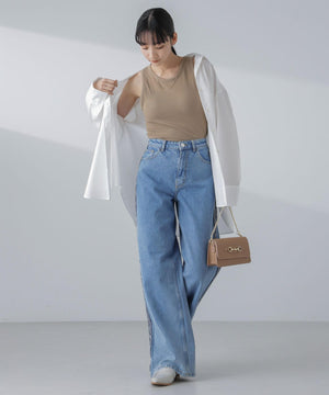 f74d156d-bd84-5fb6-bc8d-e705ec9981c0_Image