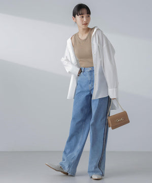 8a02024d-80b4-5340-999f-fe6d750aa0c1_Image