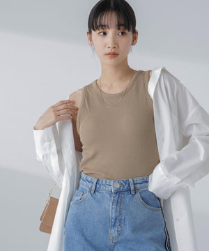 946f9a02-5758-59d1-9052-e1dda9bd20fb_Image