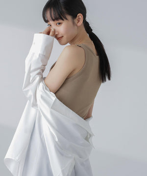 c05e87f1-0caa-50c2-aa81-33084f6f0677_Image