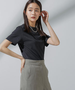 e06c67c1-fef1-58e3-b384-41722319a4d1_Image