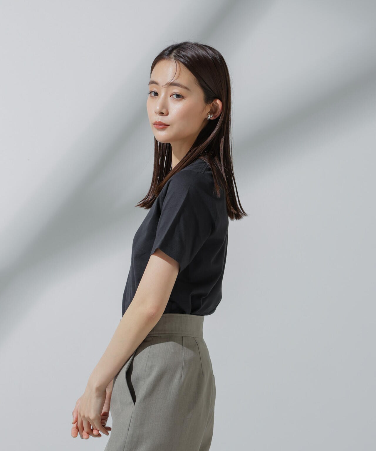 48ef717d-4698-55b7-8e34-9a99e317af74_Image