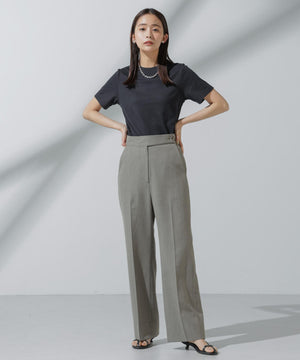 566c60de-d6f8-5e45-a422-f450af571af3_Image