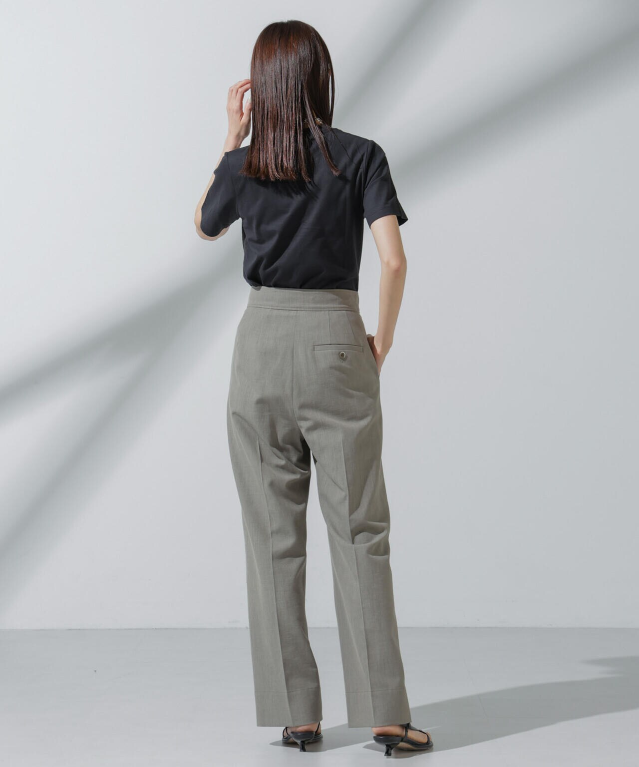 e9f6d929-5504-5eef-be42-603198d83ad6_Image