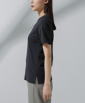 9244db45-05bd-55f5-af20-4cf07e9fc211_Image