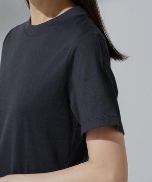 b77d2a22-01fd-5868-b964-8263790b152d_Image