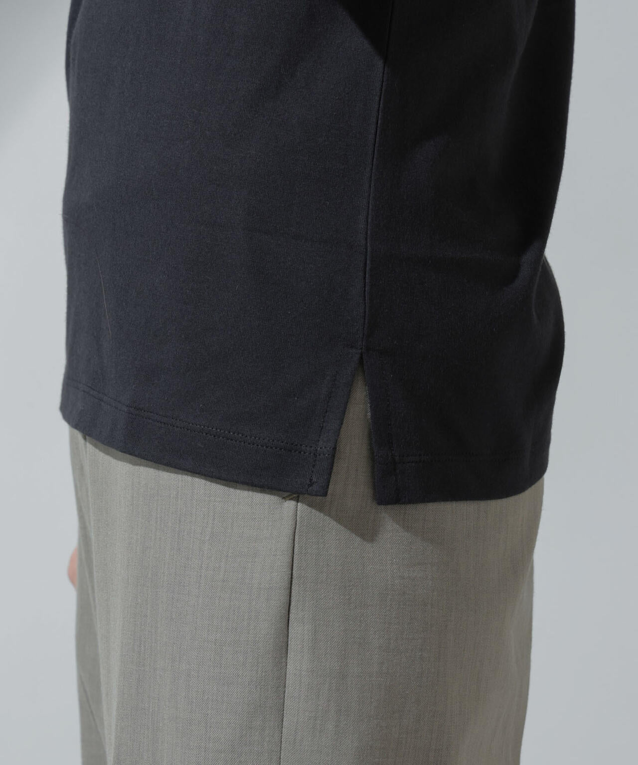 4917356d-6f9f-5967-bae9-d98ab2b16616_Image