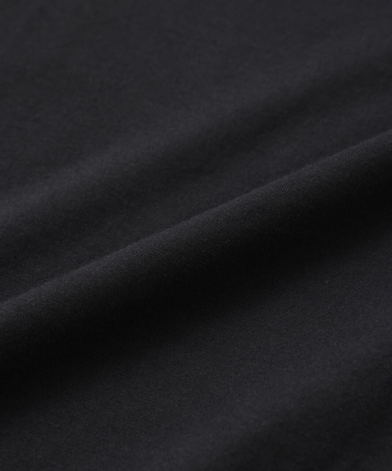 36a91460-8667-5272-8f20-3ac4a0b33546_Image