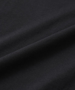 36a91460-8667-5272-8f20-3ac4a0b33546_Image