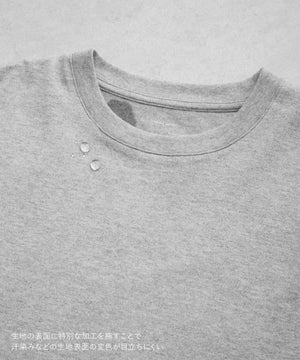 04362ea3-2a56-5565-99d4-407507055ebc_Image