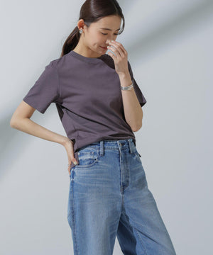 483ea1a5-eb8b-5afa-9529-0cb892713c5b_Image