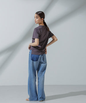 bdff2812-2cb1-58de-ad2b-c37343938989_Image