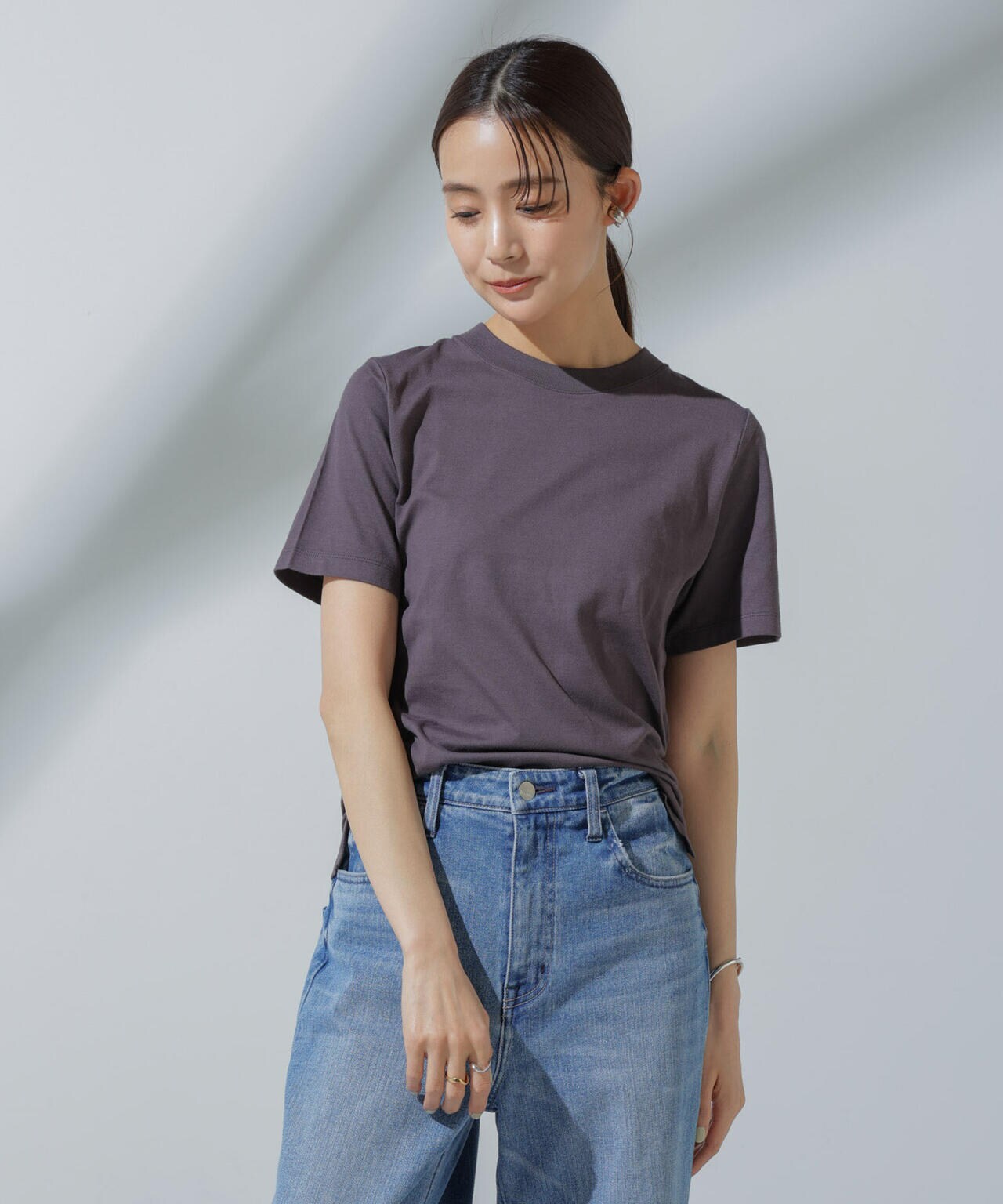 5fb95bc9-bc14-5bc9-b8b5-97e9917d5ae5_Image