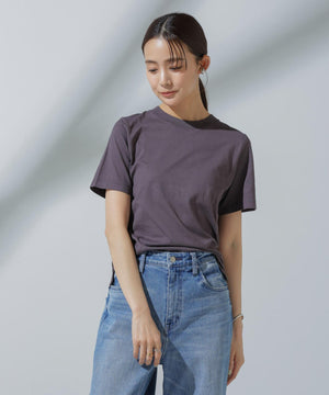 5fb95bc9-bc14-5bc9-b8b5-97e9917d5ae5_Image