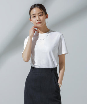 9bbe7427-6862-5474-afc6-75b377e7ab8d_Image