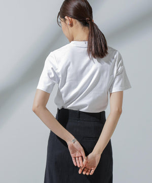 bde69ca6-9c8d-570e-8cfd-bcda6977b113_Image