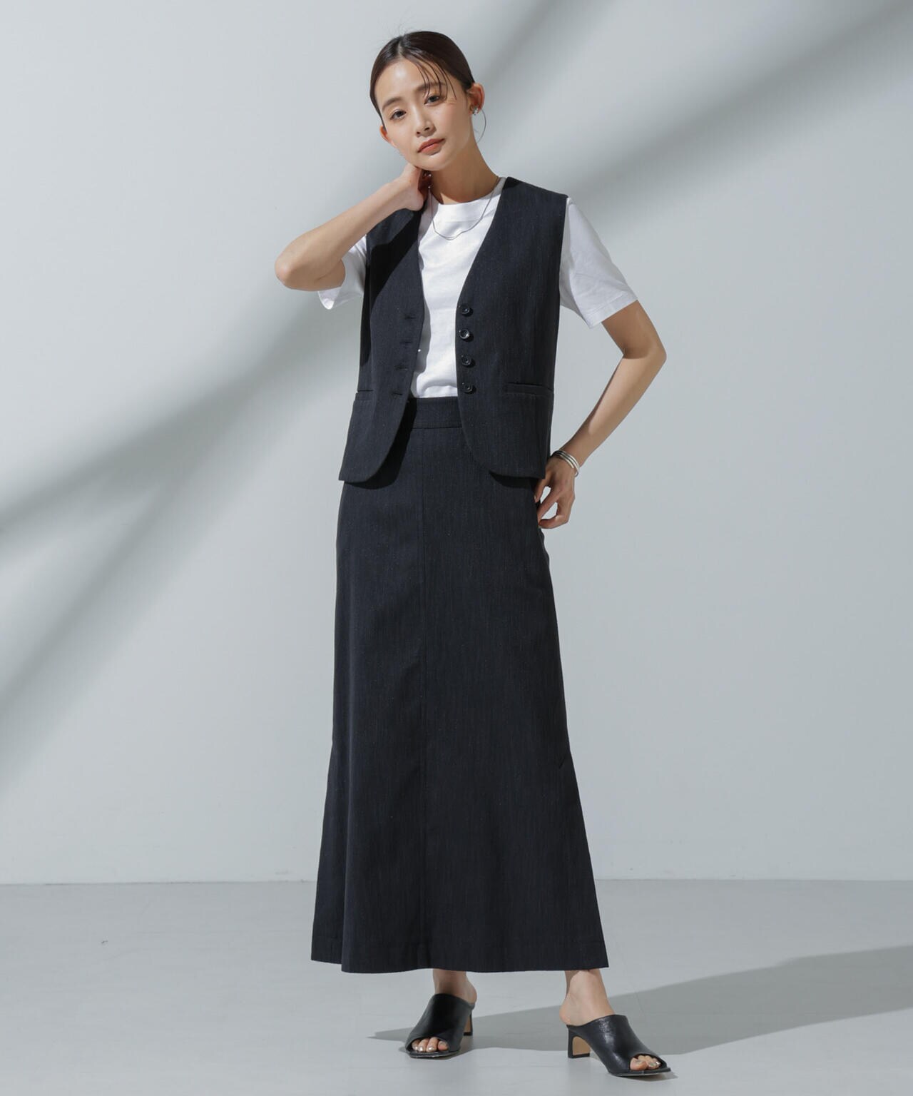 82eab666-24d4-51f2-ba64-ce5cca6219bc_Image