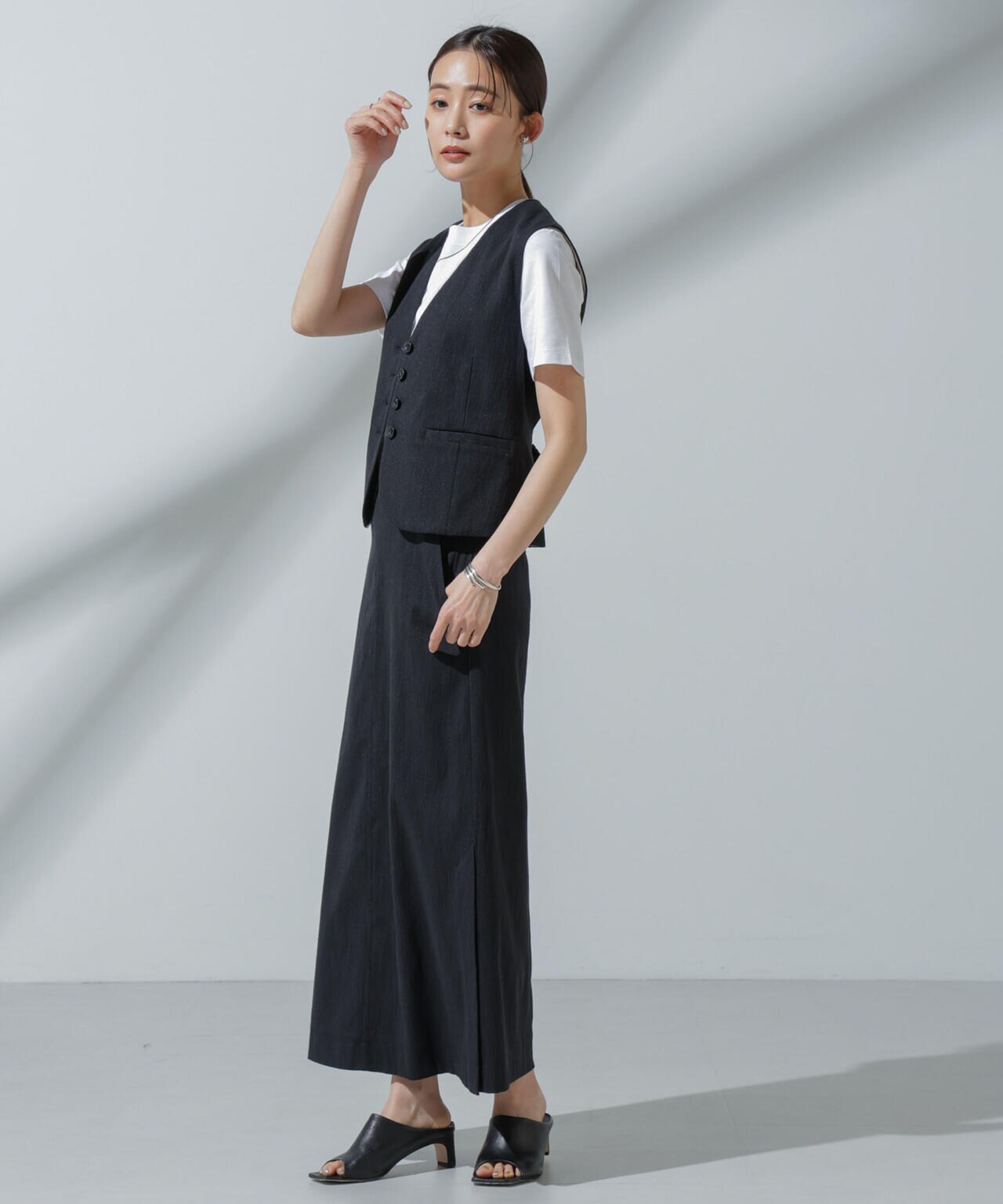 9cadb829-0fa4-5e02-bb8c-a174980a9b88_Image