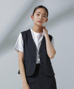 b4381bc8-321f-5a58-b63c-34d3e26815c9_Image