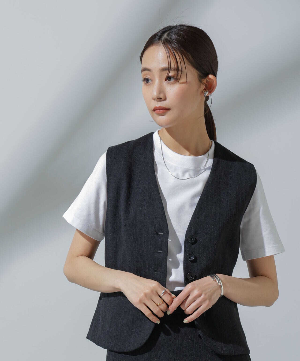 189f1d2a-86ee-52b0-bc21-99b7d45c39d3_Image