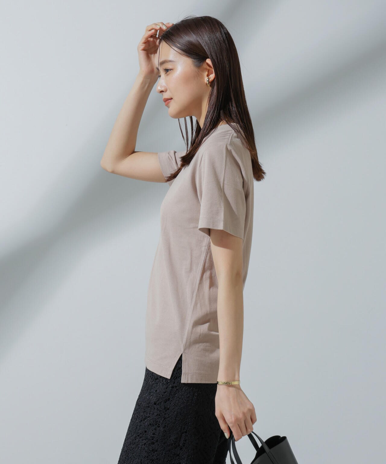 48689891-20ec-5883-ba39-23ed953e9029_Image